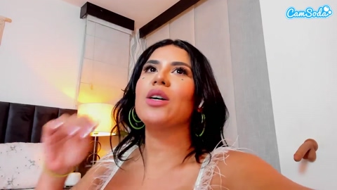viioletlover CamSoda 24-02-2023